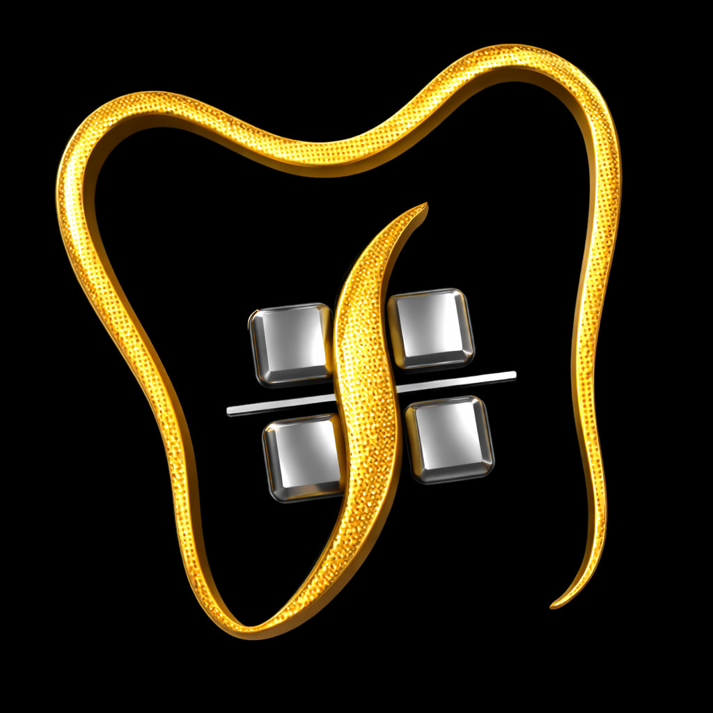4S Dentistree logo